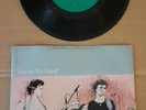 E.S.G. You're no good EP 1981 Factory Rec. Post Punk/Tribal/No Wave/Noise/FUNK
