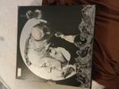 SOLTI Wagner der ring des nibelungen 19x LP BOX SET,  D100D19, vinyl, uk
