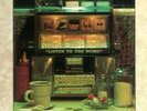The Doobie Brothers - Best of the Doobie Brothers [Used Very Good Vinyl LP]