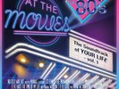At the Movies - Soundtrack Of Your Life - Vol. 1 [Used Very Good Vinyl LP]