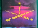 VASCO ROSSI GLI SPARI SOPRA 2LP Ed.2018/1993