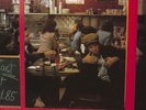 Tom Waits - Nighthawks At The Diner (remastered) [Used Very Good Vinyl LP]