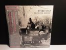 STEELY DAN