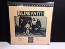 BLIND FAITH