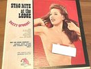 Buzzy Greene - Stag Nite... LP Laff A5004 comedy cheesecake VG/SVG+