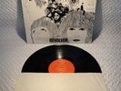 The Beatles /  Revolver / SW 2576