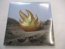 AUDIOSLAVE - AUDIOSLAVE - 2LP REISSUE VINYL NEW SEALED 2019