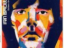 Golden Greats by Ian Brown (Record, 2016) Rare Gold Vinyl