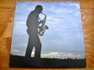 Grover Washington, Jr. ‎ Come Morning  1981 Elektra Records Vinyl LP w/Insert