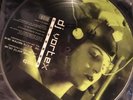 DJ Vortex ‎– Caveman - 12