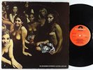Jimi Hendrix Experience - Electric Ladyland 2xLP - Polydor UK VG+