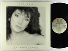 Kate Bush - The Whole Story LP - EMI VG+