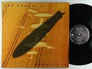 Led Zeppelin - Remasters 3xLP - Atlantic Germany VG+