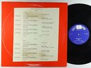 V/A (ft. Willie Nelson)  - Grand Ole Opry Show No. 171 LP - WSM PROMO