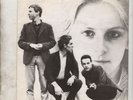 TV PRODUCT/THE PRAMS Untitled 7