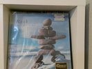 Rare Rush test for echo Vinyl Album prog rock