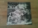 rage against the machine - same - Europe Vinyl 1992 - 1 Press / TOP - ZUSTAND