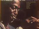 MILES DAVIS-KIND OF BLUE 1959 MONO 6 EYE COL CL 1355  W/.J.COLTRANE & EVANS EX