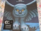 Rush - Fly By Night ( 180g Record, 2015) New/Sealed
