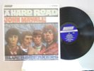 John Mayall & The Bluesbreakers,London.502,