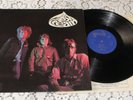 Cream 1966 UK Reaction LP Fresh Cream