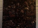 Disco Elysium The Final Cut Soundtrack Vinyl 3LP Iam8bit British Sea Power
