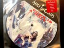 *ALICE IN CHAINS - Down in a Hole 7