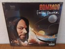 New SEALED Common Finding Forever 2LP Vinyl Record Urban Legends Kanye West