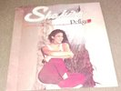 Shakira Peligro Lp 1993 Ecuador Selena Paulina Rubio Guzmán Trevi Thalia