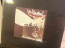 Led Zeppelin - Led Zeppelin II Super Deluxe Edition Box Set (NEW - UNOPENED)
