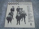 The Specials ‎- Same 1979 UK LP 2 TONE 1st EX+ MOD SKA TWO TONE
