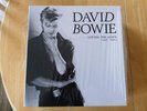 David Bowie - Loving The Alien [1983-1988] Vinyl LP Boxset - records