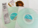 Jimi Hendrix Experience 