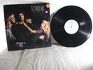 Fleetwood Mac-Mirage-Quiex II-1982-Warner–9 23607-1 hype sticker,gold foil promo