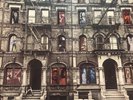 Led Zeppelin - Physical Graffiti Used In Good Condition.