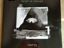 ALICE IN CHAINS - Rainier Fog 2 LP. Vinyl. Neu und verschweißt