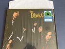 The Black Crowes - Shake Your Money Maker Green Limited LP Vinyl EX/EX