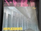 The Replacements - Tim Reissue LP Vinyl | NEW & SEALED