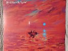 We’re All Alone In This Together ‘WAAIT’ Dave Limited Edition Red Vinyl FREEPOST
