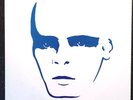 Gary Numan/Tubeway Army 78/79 Box Set Limited Edition (of 500) 180g (UK 2011)
