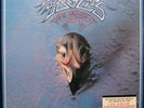 Eagles ‎– Their Greatest Hits 1971-1975 : Asylum/Rhino SEALED VINYL LP 180g RE