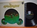 The Advancement self-titled LP Philips PHS-600-328 Stereo