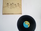 The Osmonds – Collector's Edition Numbered Promo #221 - MGM Records – PRO 911