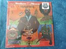 Barbara Mason Transition Buddah 5610 USA Sealed