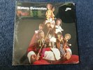 Rotary Connection Peace Cadet Concept 313 Still Sealed Mint