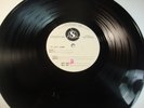 Blondie 1st LP Test Pressing Private Stock