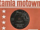 The Marvelettes - I’ll Keep Holding On