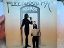 FLEETWOOD MAC ORIGINAL MASTER RECORDING LP MFSL 1-012 Vinyl
