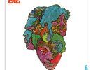 Love - Forever Changes (2xLP, 2016, Mobile Fidelity Sound Lab) SEALED MFSL MOFI
