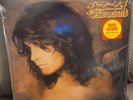 Ozzy Osbourne *No More Tears *2LP *Tower RED & YELLOW VINYL MINT *194398772912